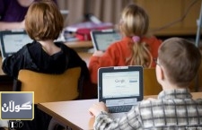 گۆگل یارمەتی قوتابیان دەدات